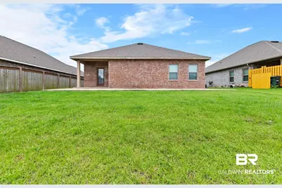 1710 Grouse Street, Foley, AL 36535 - Photo 60