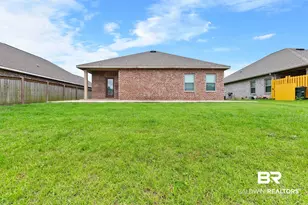 1710 Grouse St, Foley, AL 36535 - Photo 60