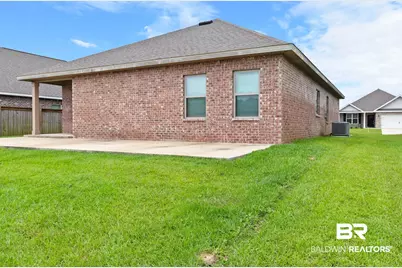 1710 Grouse Street, Foley, AL 36535 - Photo 66