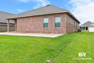 1710 Grouse St, Foley, AL 36535 - Photo 66