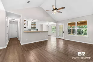 11751 Monarch Cir, Foley, AL 36535 - Photo 20