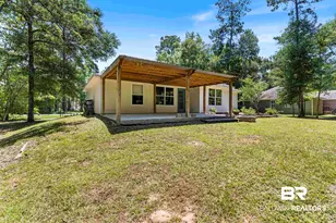 11751 Monarch Cir, Foley, AL 36535 - Photo 6