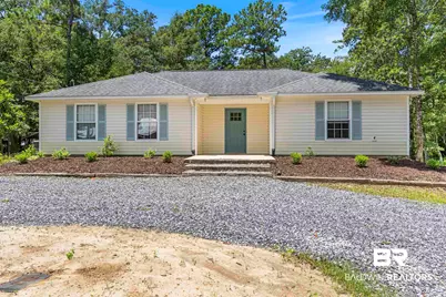 11751 Monarch Circle, Foley, AL 36535 - Photo 1