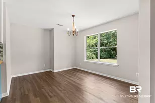 11751 Monarch Cir, Foley, AL 36535 - Photo 24