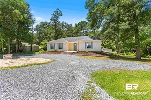 11751 Monarch Cir, Foley, AL 36535 - Photo 2