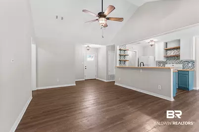 11751 Monarch Circle, Foley, AL 36535 - Photo 22