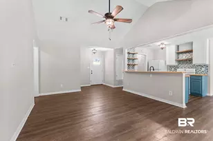 11751 Monarch Cir, Foley, AL 36535 - Photo 22