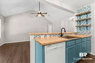 11751 Monarch Cir, Foley, AL 36535 - Photo 28