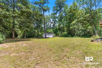 11751 Monarch Circle, Foley, AL 36535 - Photo 10