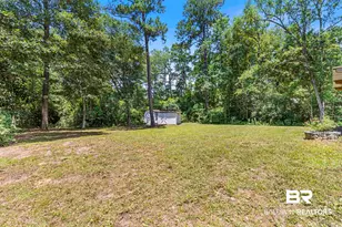 11751 Monarch Cir, Foley, AL 36535 - Photo 10