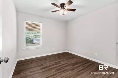 11751 Monarch Circle, Foley, AL 36535 - Photo 32