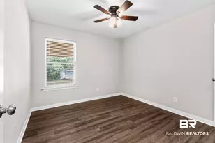 11751 Monarch Cir, Foley, AL 36535 - Photo 32