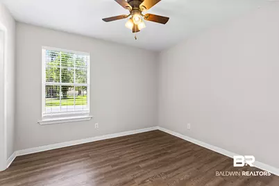 11751 Monarch Circle, Foley, AL 36535 - Photo 18