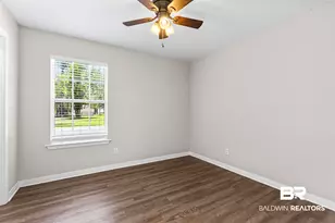 11751 Monarch Cir, Foley, AL 36535 - Photo 18