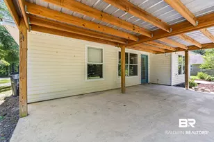 11751 Monarch Cir, Foley, AL 36535 - Photo 8