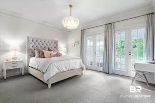 3908 Yester Pl, Mobile, AL 36608 - Photo 26