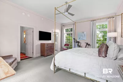 3908 Yester Place, Mobile, AL 36608 - Photo 22