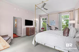 3908 Yester Pl, Mobile, AL 36608 - Photo 22