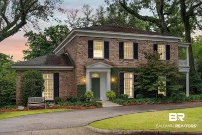 3908 Yester Place, Mobile, AL 36608 - Photo 4