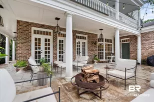 3908 Yester Pl, Mobile, AL 36608 - Photo 38