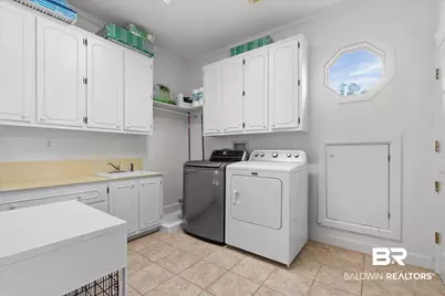 3908 Yester Place, Mobile, AL 36608 - Photo 34