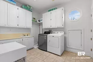 3908 Yester Pl, Mobile, AL 36608 - Photo 34