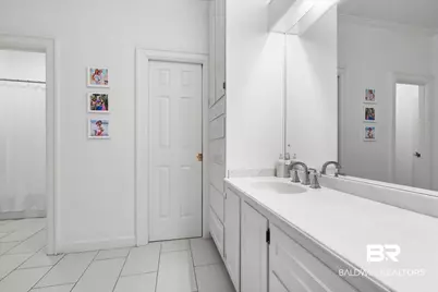 3908 Yester Place, Mobile, AL 36608 - Photo 30