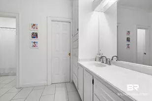 3908 Yester Pl, Mobile, AL 36608 - Photo 30