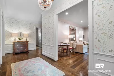 3908 Yester Place, Mobile, AL 36608 - Photo 6