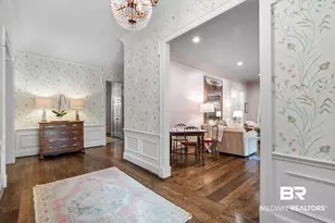 3908 Yester Pl, Mobile, AL 36608 - Photo 6