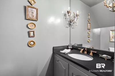 3908 Yester Place, Mobile, AL 36608 - Photo 24