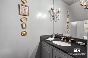 3908 Yester Pl, Mobile, AL 36608 - Photo 24