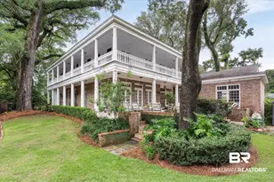 3908 Yester Pl, Mobile, AL 36608 - Photo 36