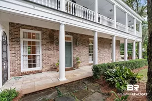3908 Yester Pl, Mobile, AL 36608 - Photo 40