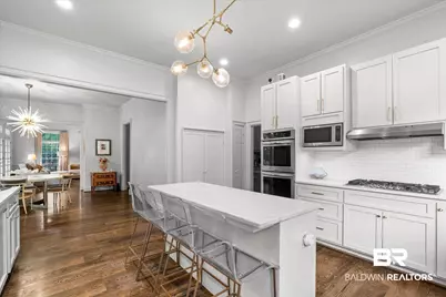 3908 Yester Place, Mobile, AL 36608 - Photo 18