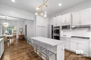 3908 Yester Pl, Mobile, AL 36608 - Photo 18