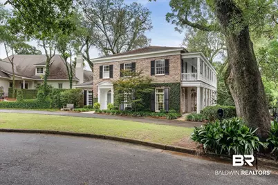 3908 Yester Place, Mobile, AL 36608 - Photo 42