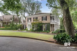 3908 Yester Pl, Mobile, AL 36608 - Photo 42