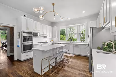 3908 Yester Place, Mobile, AL 36608 - Photo 16