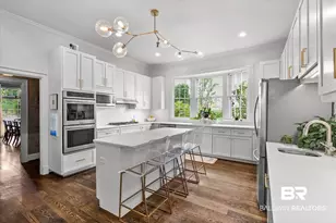 3908 Yester Pl, Mobile, AL 36608 - Photo 16