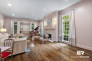 3908 Yester Pl, Mobile, AL 36608 - Photo 8