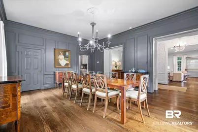 3908 Yester Place, Mobile, AL 36608 - Photo 20