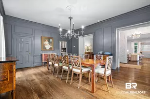 3908 Yester Pl, Mobile, AL 36608 - Photo 20