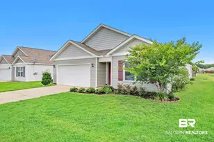 17932 Lewis Smith Dr, Foley, AL 36535 - Photo 4