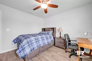 17932 Lewis Smith Dr, Foley, AL 36535 - Photo 26