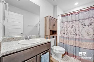 17932 Lewis Smith Dr, Foley, AL 36535 - Photo 22