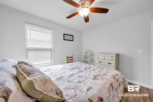 17932 Lewis Smith Dr, Foley, AL 36535 - Photo 24