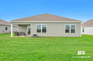 17932 Lewis Smith Dr, Foley, AL 36535 - Photo 32