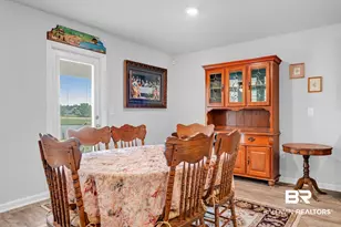 17932 Lewis Smith Dr, Foley, AL 36535 - Photo 14