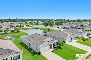17932 Lewis Smith Dr, Foley, AL 36535 - Photo 6